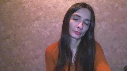 Snapshot of _me0w_me0w_ chatting on 01-08-25, 01:42 me0w me0w online show from 01-08-25, 01:42