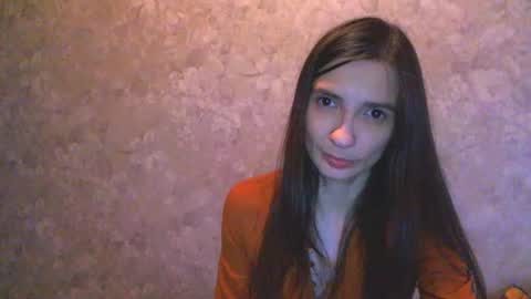 Snapshot of _me0w_me0w_ chatting on 01-08-25, 08:38 me0w me0w online show from 01-08-25, 08:38