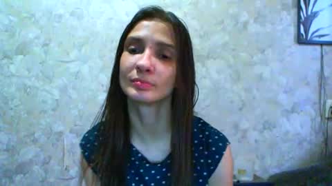 Snapshot of _me0w_me0w_ chatting on 01-28-25, 07:53 me0w me0w online show from 01-28-25, 07:53