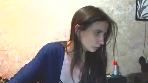 Snapshot of _me0w_me0w_ chatting on 02-01-25, 05:47 me0w me0w online show from 02-01-25, 05:47