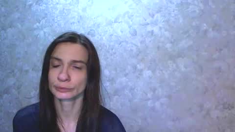 Snapshot of _me0w_me0w_ chatting on 02-02-25, 01:34 me0w me0w online show from 02-02-25, 01:34