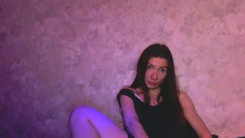 Snapshot of _me0w_me0w_ chatting on 02-06-25, 10:00 me0w me0w online show from 02-06-25, 10:00