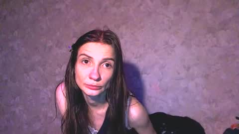 Snapshot of _me0w_me0w_ chatting on 02-07-25, 01:58 me0w me0w online show from 02-07-25, 01:58