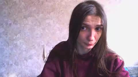 Snapshot of _me0w_me0w_ chatting on 03-11-25, 09:34 me0w me0w online show from 03-11-25, 09:34