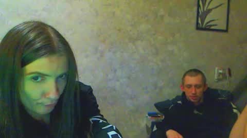 Snapshot of _me0w_me0w_ chatting on 01-08-26, 06:10 me0w me0w online show from 01-08-26, 06:10