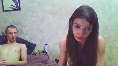 Snapshot of _me0w_me0w_ chatting on 02-08-26, 10:46 me0w me0w online show from 02-08-26, 10:46