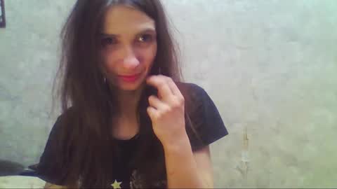 Snapshot of _me0w_me0w_ chatting on 03-05-26, 01:34 me0w me0w online show from 03-05-26, 01:34