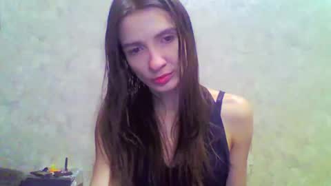 Snapshot of _me0w_me0w_ chatting on 03-11-26, 09:32 me0w me0w online show from 03-11-26, 09:32