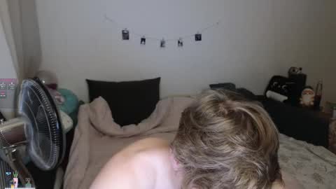  Medaed20  online show from 10-16-25, 07:48