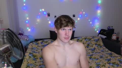  Medaed20  online show from 10-24-25, 05:53