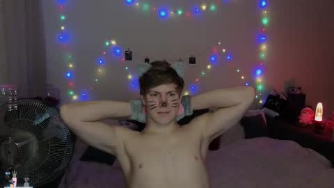  Medaed20  online show from 10-31-25, 05:25