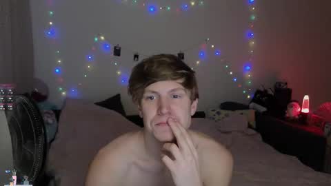  Medaed20  online show from 11-01-25, 09:17