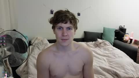  Medaed20  online show from 11-07-25, 04:07