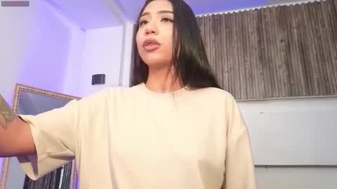 medusa online show from 10-08-25, 09:01