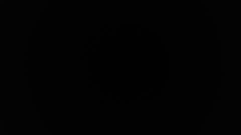 medusa online show from 11-13-25, 08:52