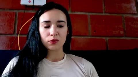 _meduza_z online show from 05-23-26, 10:47