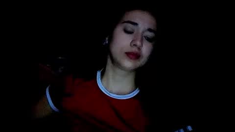 _meduza_z online show from 05-27-26, 05:48