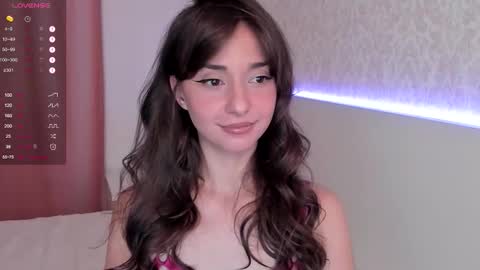 Megan online show from 10-13-25, 08:31