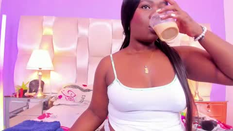 _megan_lovitz_ online show from 03-08-25, 01:03