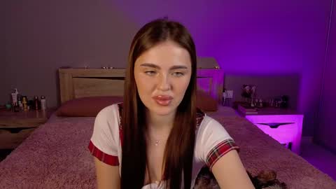 Sheila online show from 03-22-26, 03:26