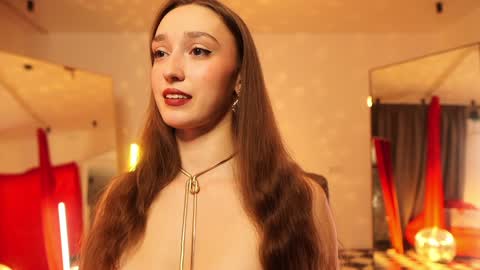 Snapshot of _meganmeow_ chatting on 12-06-24, 03:41 Saturday - start 2030-2130 GMT online show from 12-06-24, 03:41