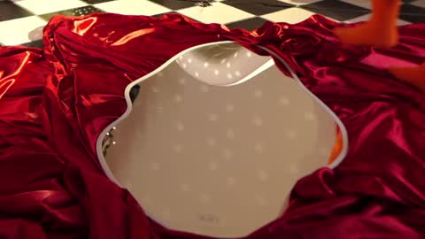 Snapshot of _meganmeow_ chatting on 12-15-24, 01:24 Saturday - start 2030-2130 GMT online show from 12-15-24, 01:24