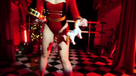 Snapshot of _meganmeow_ chatting on 12-22-24, 01:23 Saturday - start 2030-2130 GMT online show from 12-22-24, 01:23