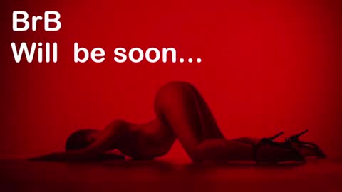 Snapshot of _meganmeow_ chatting on 01-22-25, 01:10 Saturday - start 2030-2130 GMT online show from 01-22-25, 01:10