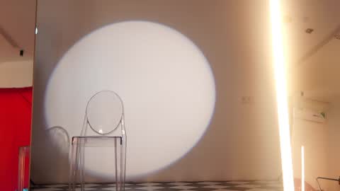 Snapshot of _meganmeow_ chatting on 01-22-25, 07:14 Saturday - start 2030-2130 GMT online show from 01-22-25, 07:14