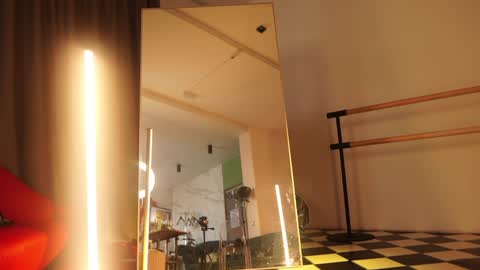 Snapshot of _meganmeow_ chatting on 01-23-25, 07:54 Saturday - start 2030-2130 GMT online show from 01-23-25, 07:54