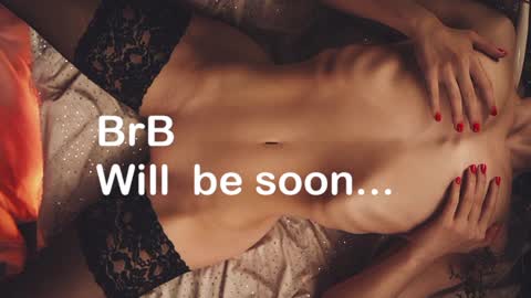 Snapshot of _meganmeow_ chatting on 02-01-25, 10:02 Saturday - start 2030-2130 GMT online show from 02-01-25, 10:02