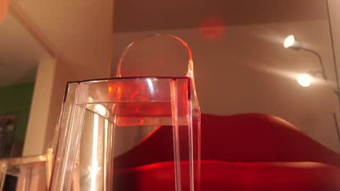 Snapshot of _meganmeow_ chatting on 02-13-25, 04:32 Saturday - start 2030-2130 GMT online show from 02-13-25, 04:32