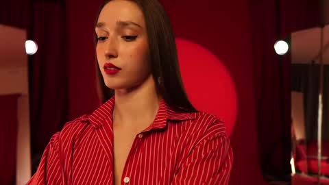 Snapshot of _meganmeow_ chatting on 02-28-25, 09:44 Saturday - start 2030-2130 GMT online show from 02-28-25, 09:44