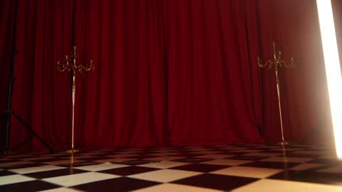 Snapshot of _meganmeow_ chatting on 03-08-25, 01:06 Saturday - start 2030-2130 GMT online show from 03-08-25, 01:06