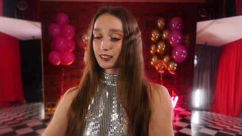 Snapshot of _meganmeow_ chatting on 09-20-25, 08:32 Saturday - start 2030-2130 GMT online show from 09-20-25, 08:32