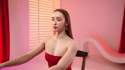  Saturday - start 2030-2130 GMT online show from 02-21-26, 07:48