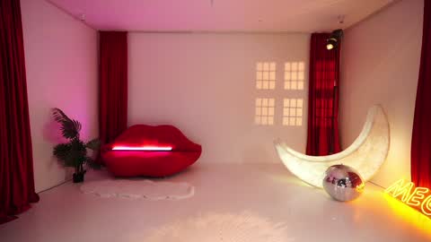  Saturday - start 2030-2130 GMT online show from 02-27-26, 06:41