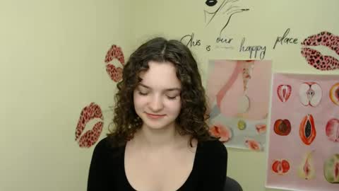 Susie online show from 12-19-24, 11:07