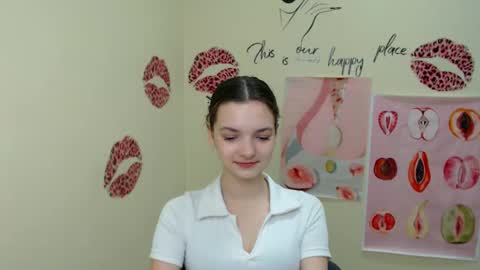 Susie online show from 01-07-25, 07:31