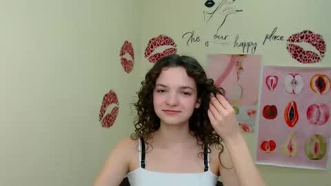 Susie online show from 01-23-25, 01:13