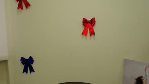 Susie online show from 01-24-25, 10:53