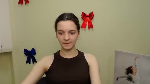 Susie online show from 01-29-25, 09:44