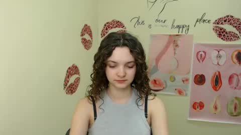 Susie online show from 02-01-25, 07:15