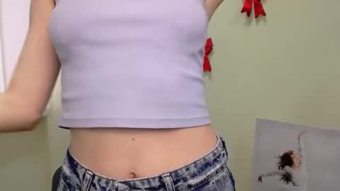 Susie online show from 02-12-25, 10:35