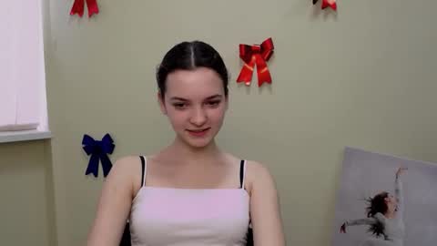 Susie online show from 02-21-25, 10:28