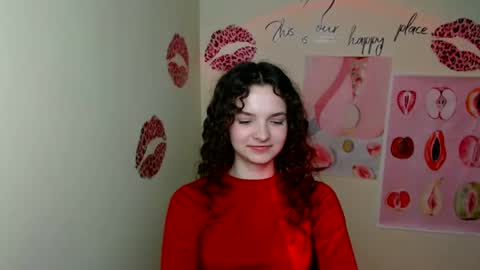 Susie online show from 03-07-25, 10:54