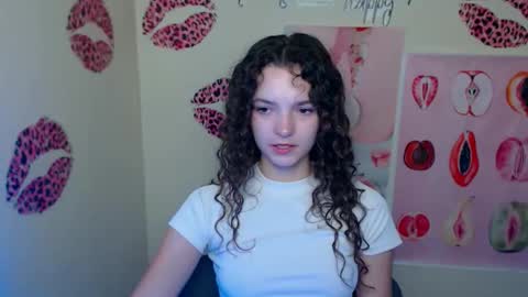 Susie online show from 09-24-25, 05:55