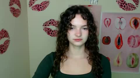 Susie online show from 10-06-25, 06:33