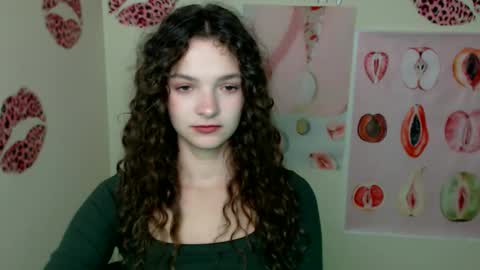 Susie online show from 10-07-25, 06:54