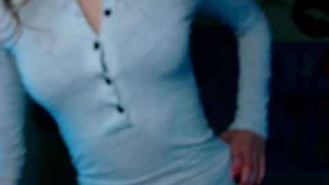 Susie online show from 10-14-25, 06:36